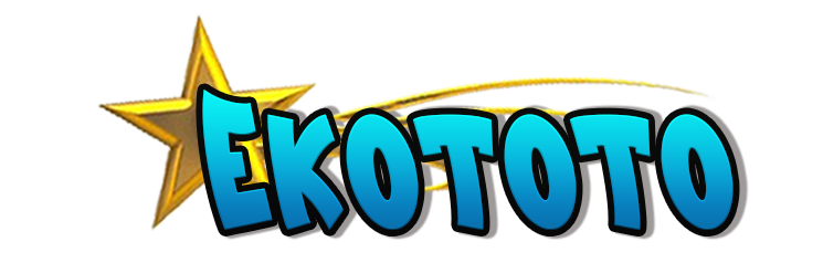 Ekototo